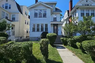275 S Burnett St, East Orange, NJ 07018 - Photo 11