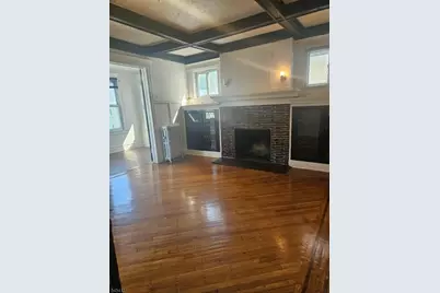 275 S Burnett St #2, East Orange, NJ 07018 - Photo 17