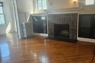 275 S Burnett St, East Orange, NJ 07018 - Photo 17