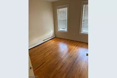124 Marshall St, Elizabeth, NJ 07206 - Photo 5