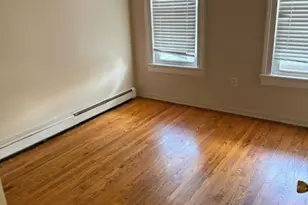 124 Marshall St, Elizabeth, NJ 07206 - Photo 5