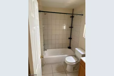 124 Marshall St, Elizabeth, NJ 07206 - Photo 9