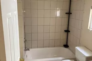 124 Marshall St, Elizabeth, NJ 07206 - Photo 9