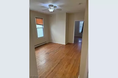 124 Marshall St, Elizabeth, NJ 07206 - Photo 3