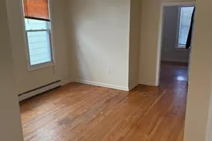 124 Marshall St, Elizabeth, NJ 07206 - Photo 3
