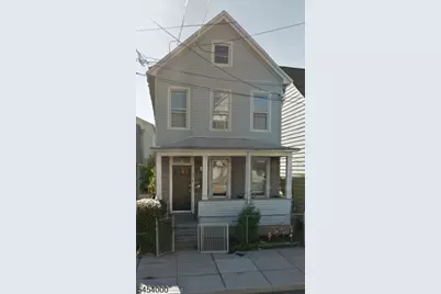 124 Marshall St, Elizabeth, NJ 07206 - Photo 1