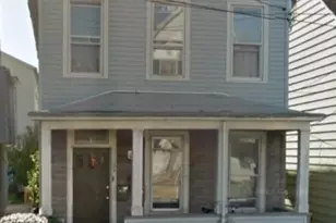 124 Marshall St, Elizabeth, NJ 07206 - Photo 1