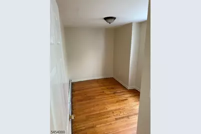 124 Marshall St, Elizabeth, NJ 07206 - Photo 7