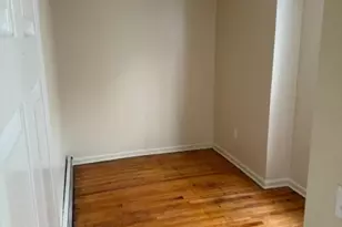 124 Marshall St, Elizabeth, NJ 07206 - Photo 7