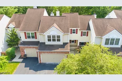 703 Porter Way, Bridgewater, NJ 08807 - Photo 35