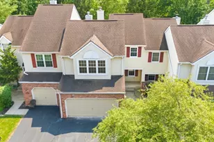 703 Porter Way, Bridgewater, NJ 08807 - Photo 35