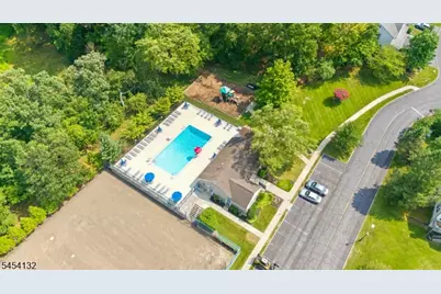 703 Porter Way, Bridgewater, NJ 08807 - Photo 37