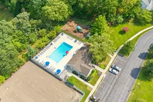 703 Porter Way, Bridgewater, NJ 08807 - Photo 37