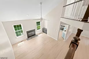 703 Porter Way, Bridgewater, NJ 08807 - Photo 11