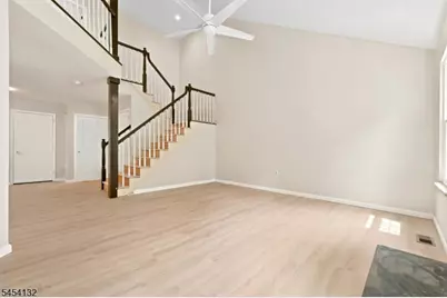 703 Porter Way, Bridgewater, NJ 08807 - Photo 13