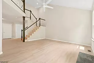 703 Porter Way, Bridgewater, NJ 08807 - Photo 13