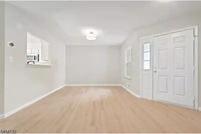 703 Porter Way, Bridgewater, NJ 08807 - Photo 9
