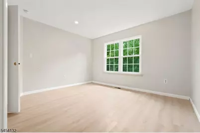703 Porter Way, Bridgewater, NJ 08807 - Photo 21
