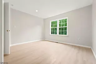 703 Porter Way, Bridgewater, NJ 08807 - Photo 21