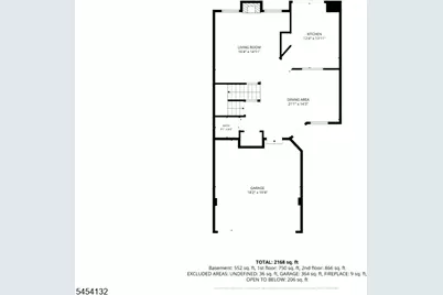 703 Porter Way, Bridgewater, NJ 08807 - Photo 41