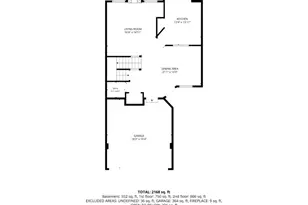 703 Porter Way, Bridgewater, NJ 08807 - Photo 41