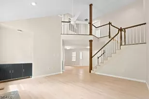 703 Porter Way, Bridgewater, NJ 08807 - Photo 1