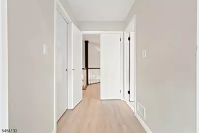 703 Porter Way, Bridgewater, NJ 08807 - Photo 15
