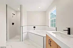 703 Porter Way, Bridgewater, NJ 08807 - Photo 19