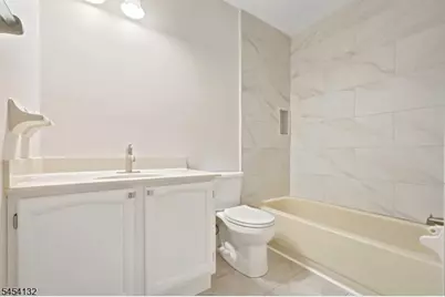 703 Porter Way, Bridgewater, NJ 08807 - Photo 25