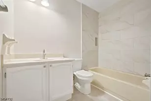 703 Porter Way, Bridgewater, NJ 08807 - Photo 25