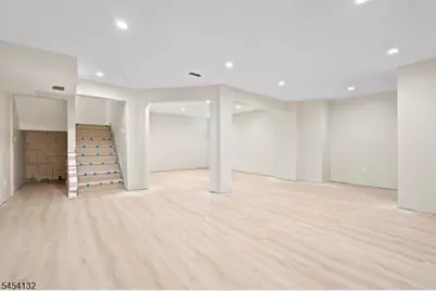 703 Porter Way, Bridgewater, NJ 08807 - Photo 29