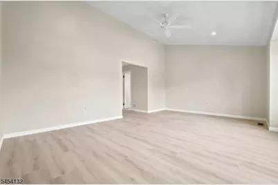 703 Porter Way, Bridgewater, NJ 08807 - Photo 17