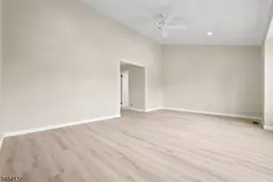 703 Porter Way, Bridgewater, NJ 08807 - Photo 17