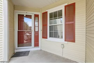 703 Porter Way, Bridgewater, NJ 08807 - Photo 5