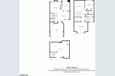 703 Porter Way, Bridgewater, NJ 08807 - Photo 43