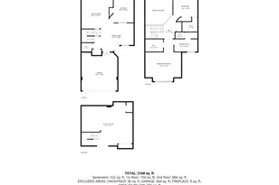 703 Porter Way, Bridgewater, NJ 08807 - Photo 43