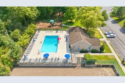 703 Porter Way, Bridgewater, NJ 08807 - Photo 33