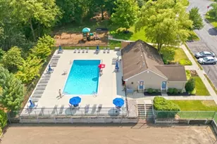 703 Porter Way, Bridgewater, NJ 08807 - Photo 33