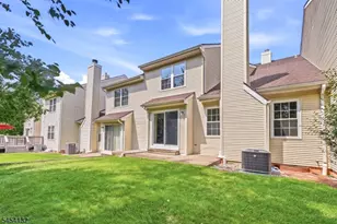 703 Porter Way, Bridgewater, NJ 08807 - Photo 39