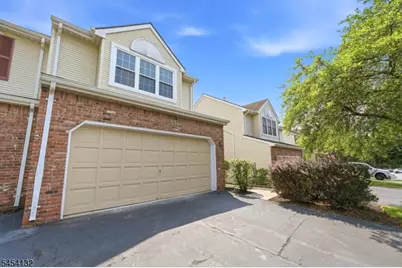 703 Porter Way, Bridgewater, NJ 08807 - Photo 3