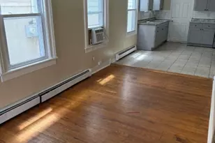 214 Clark Pl, Elizabeth, NJ 07206 - Photo 1