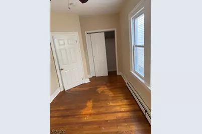 214 Clark Pl, Elizabeth, NJ 07206 - Photo 5