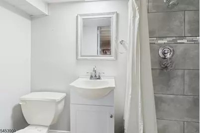8 Cherokee Road, Cranford Township, NJ 07016 - Photo 21