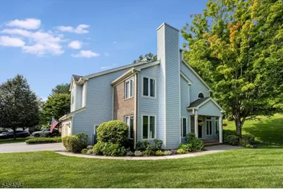 52 Jesse Ct, Montville Township, NJ 07045 - Photo 5