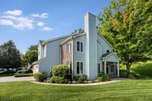 52 Jesse Ct, Montville Township, NJ 07045 - Photo 5