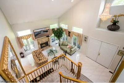 52 Jesse Ct, Montville Township, NJ 07045 - Photo 11