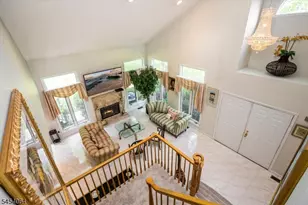 52 Jesse Ct, Montville Township, NJ 07045 - Photo 11