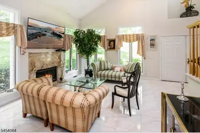 52 Jesse Ct, Montville Township, NJ 07045 - Photo 9