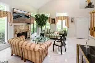 52 Jesse Ct, Montville Township, NJ 07045 - Photo 9