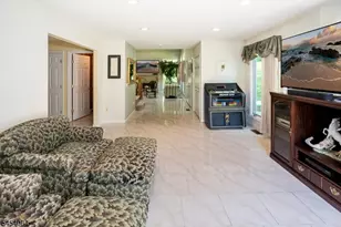 52 Jesse Ct, Montville Township, NJ 07045 - Photo 19